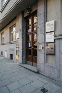 Art Studios - LoftAffair