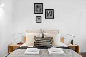 Art Studios - LoftAffair