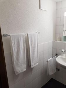 Top city center location by Airhome