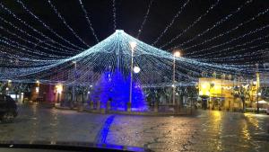 Appartements La digue 45 Rue des Lais de Mer : photos des chambres