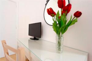 Apulia Bed&Breakfast