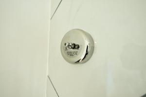 Appartements NuiteeJour Niort Centre : photos des chambres