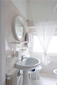 Apulia Bed&Breakfast