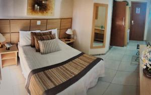 Hotel Nacional Inn São Carlos & Convenções
