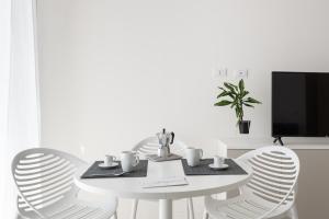 Wonderful Italy Suites