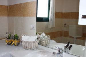 Villa de 3 dormitorios