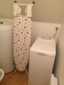 Gîte Callac Plumelec P 9