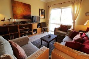 Apt T2 Jardins do Castelo - Albufeira, Algarve