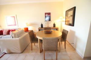 Apt T2 Jardins do Castelo - Albufeira, Algarve