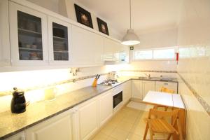 Apt T2 Jardins do Castelo - Albufeira, Algarve