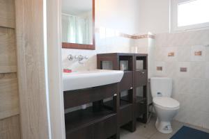 Pensjonat i Restauracja U Zdzicha