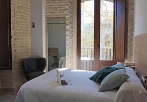 Apartamentos Reyes Catolicos 14 l City Center Sevilla