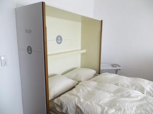 Ferienwohnung Achtern Diek
