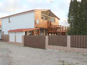 Pensjonat i Restauracja U Zdzicha