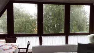 Ferienwohnungen Dagmar - 奥泊维森塔尔