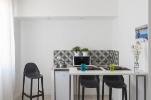 Wonderful Italy Suites