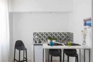 Wonderful Italy Suites