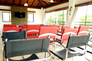 Parador Tropical