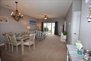 113 Cypress Bend Condo