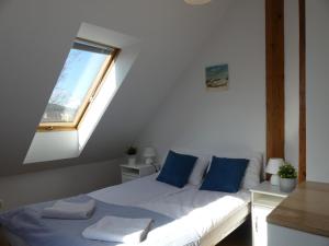 Apartament Pola Tola