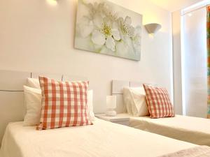 Apartamento Sun Beach