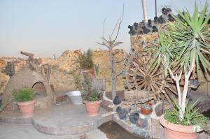 Caesars Palace Hotel