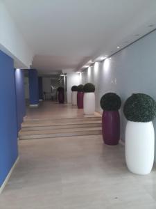 FRONTE MARE-CENTRALE-Riviera Palace-Giulianova-Apartment-affitti solo da Sabato a Sabato