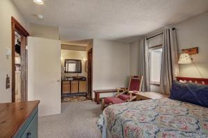 An302 Anconda Condo Condo