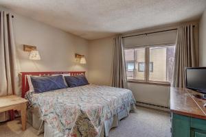 An302 Anconda Condo Condo