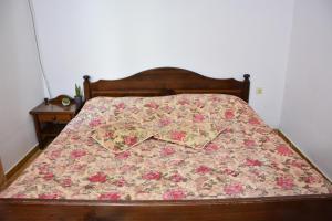 Family Suite room in Guest House Vera