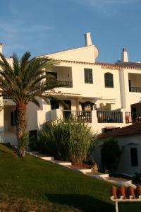 Duplex Son Parc Best Sea Views