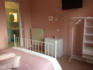 Appartamenti Monte Alago