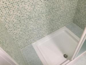 Appartamenti Monte Alago