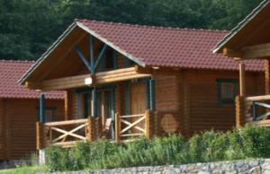 Dionysus Village Resort