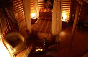 Dionysus Village Resort Kavala Greece