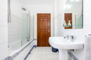 My Place @ Faro Duplex