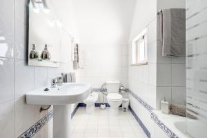 My Place @ Faro Duplex