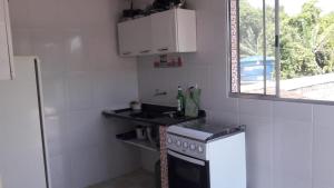 Casa para Temporada fins de semana