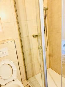 China-Restaurant Lin Garden