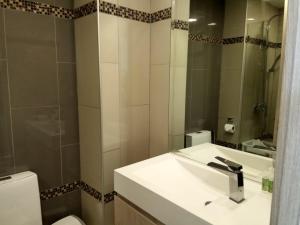 Studio, LAGUNA BAY 2, Pratumnak, Pattaya FOR RENT