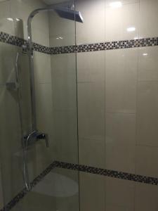 Studio, LAGUNA BAY 2, Pratumnak, Pattaya FOR RENT