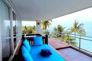 Hotel Santika Premiere Beach Resort Belitung