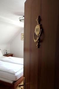 Hotel Viktoria