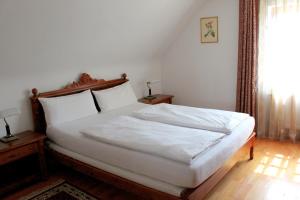 Hotel Viktoria