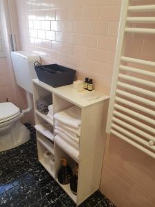 Casa vacanza a 600m dal mare