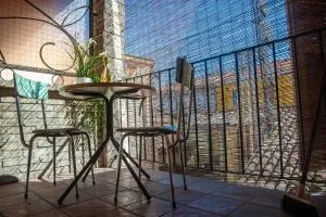 XX9 Apartment - Парма