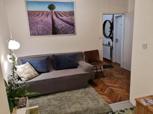 Apartman Espera