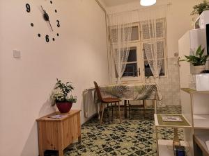Apartman Espera 