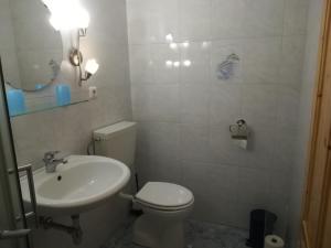 Sinsamreith, Familie Ensmann