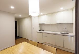 Vistacay Hotel Worldcup